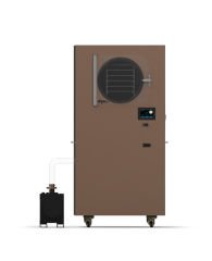 Dondurarak Kurutma -  Freeze Dryer - FD10